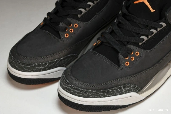 3 Retro Jordan Fear CT8532-080 CT8532-080 (2023) 0217